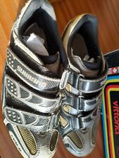 cycling shoes for sale  Ireland