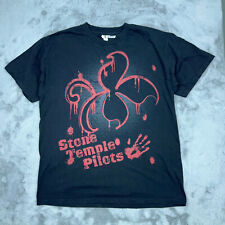 Stone temple pilots for sale  Kissimmee
