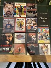 Kevin smith book for sale  Queensbury