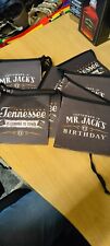 Jack daniels bunting for sale  FAREHAM