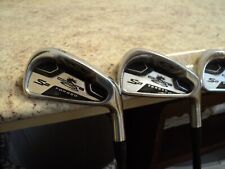 Cobra forged irons for sale  Commerce