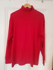 nick faldo pringle jumper for sale  LONDON