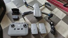 mavic dji combo mini usato  Roma