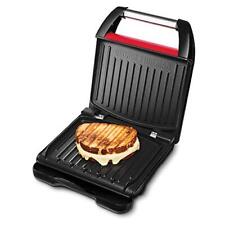 George foreman grill d'occasion  France