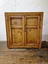 Door victorian antique for sale  Shipping to Ireland