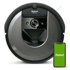 iRobot Roomba i7 Vacuum Cleaning Robot - Manufacturer Certified Refurbished!, used for sale  Hazleton