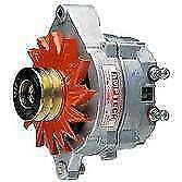 Alternator starter motor for sale  SOUTHSEA