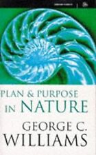Plan purpose nature for sale  UK