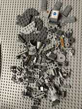 Lego pack bundle for sale  GRIMSBY