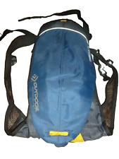 Outdoor Products Mist 8.0 Water Hydration Pack Backpack for sale  Shipping to South Africa