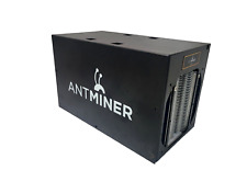 Bitmain antminer ethernet for sale  San Diego