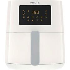 Friteuse huile philips d'occasion  Ermont