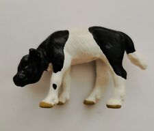 Schleich kalb 1992 gebraucht kaufen  Geldern