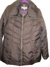 Marc puffer jacket for sale  New York