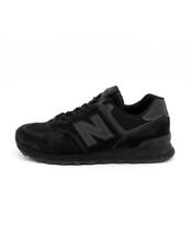 New balance ml574 gebraucht kaufen  Deutschland