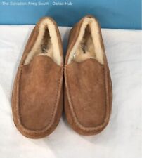 ugg ascot for sale  Dallas