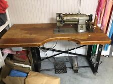 Singer 211w151 sewing for sale  Newton
