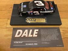 Collectable dale earnhardt for sale  Trumbull