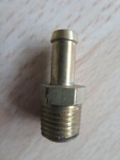 Brass unions npt for sale  EAST GRINSTEAD