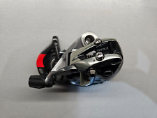 Sram red rear for sale  HIGH WYCOMBE