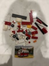 Lego creator 40079 for sale  BRISTOL