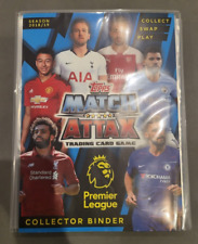 match attax hundred club for sale  DORKING