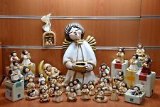 Thun collezione angelo usato  Italia