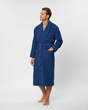 dressing men gown s silk for sale  WETHERBY