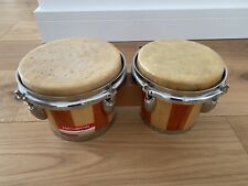 Bongo percussion plus for sale  BOSTON