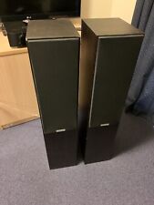 Tannoy mercury speakers for sale  SWINDON