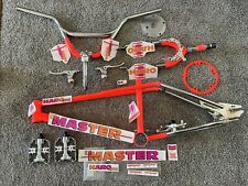 1988 haro master for sale  Lexington