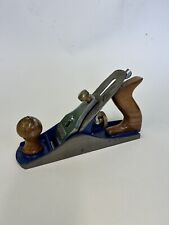 Used, Record No4 Wood Plane,Little Used,as New for sale  Shipping to South Africa