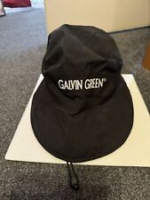 Galvin green gore for sale  LAUDER