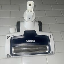 Usado, Peça de reposição - Shark NV80 Navi bocal de piso de vácuo vertical com faróis de LED comprar usado  Enviando para Brazil