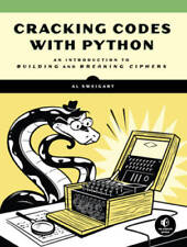 codes python cracking for sale  Montgomery