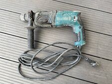 Makita bohrhammer hr2470ft gebraucht kaufen  Berlin