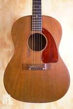 Gibson b15 acoustic for sale  BIRMINGHAM