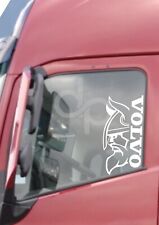 Volvo viking window for sale  GRIMSBY