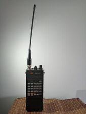 radio scanner usato  Zoagli