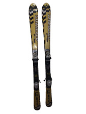 Ski atomic 130cm gebraucht kaufen  Niestetal