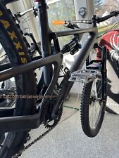 santa cruz mountain bikes for sale  Chestnut Hill