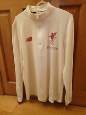 liverpool signed shirt for sale  Ireland