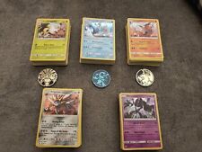 Pokémon theme decks for sale  WOLVERHAMPTON