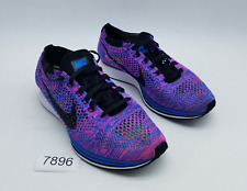 nike running shoes for sale  Shipping to South Africa