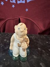 Wade baby teddy for sale  SITTINGBOURNE