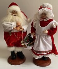 Santa claus mrs for sale  Cool