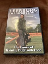 Power training dogs for sale  Lynden