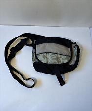 Bean cross body for sale  Vancouver