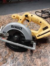 Dewalt xrp dc390 for sale  Shipping to Ireland