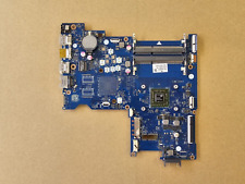 Laptop motherboard 813969 for sale  WORCESTER